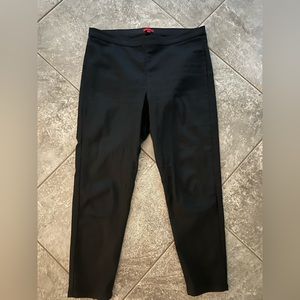 Jennifer Lopez brand Pants size 14